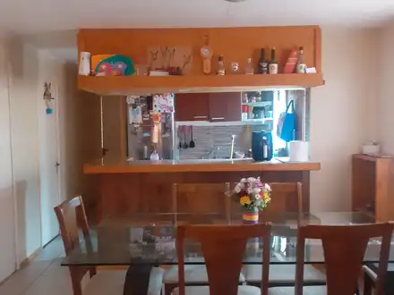 Arriendo temporario de casa en La serena