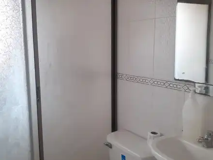 Arriendo temporario de casa en La serena