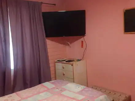 Arriendo temporario de casa en La serena