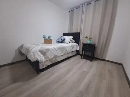 Arriendo temporario de departamento en La serena