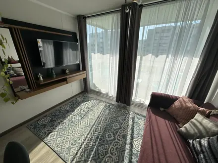 Arriendo temporario de departamento en La serena