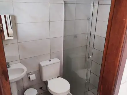 Alquiler temporario de apartamento em Artigas