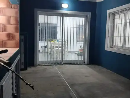 Alquiler temporario de casa en Mar azul