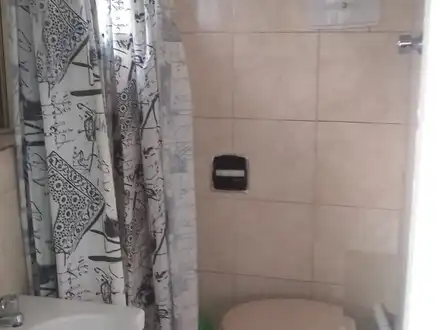 Alquiler temporario de departamento en Claromec&oacute;