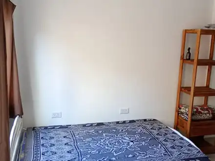 Alquiler temporario de casa en Las toninas