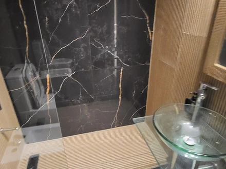 Alquiler temporario de departamento en Mar del plata