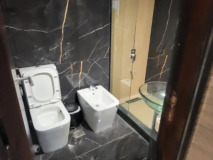 Alquiler temporario de departamento en Mar del plata