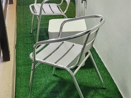 Alquiler temporario de departamento en Mar del plata