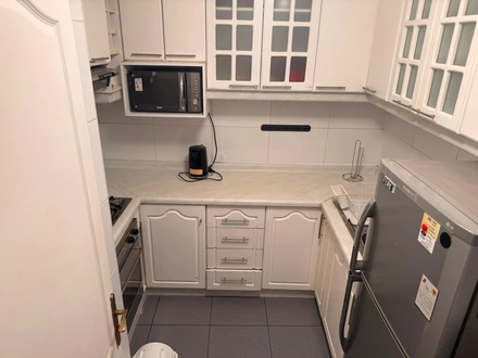 Arriendo temporario de departamento en Vi&ntilde;a del mar