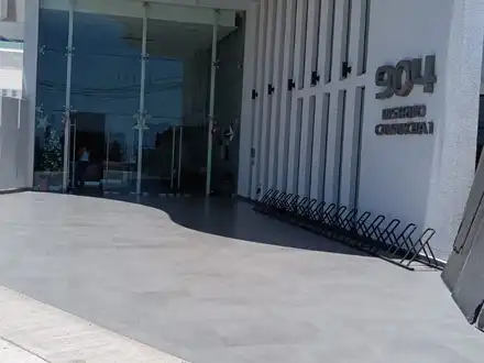 Arriendo temporario de departamento en Iquique