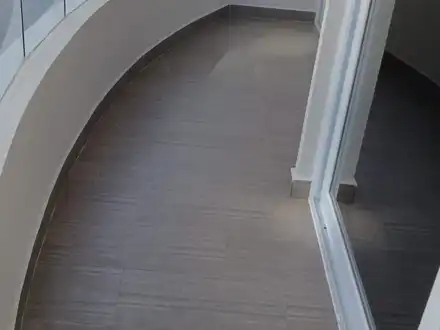 Arriendo temporario de departamento en Iquique