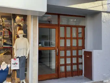 Alquiler temporario de departamento en San bernardo del tuyu