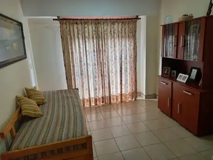 Alquiler temporario de departamento en San bernardo del tuyu