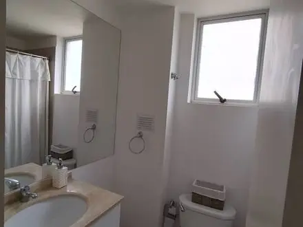 Arriendo temporario de departamento en Algarrobo