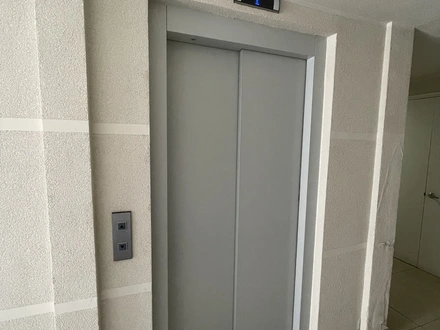 Arriendo temporario de departamento en Temuco