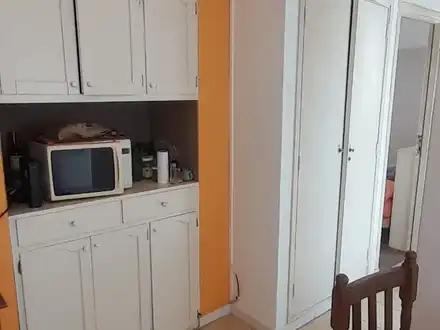 Alquiler temporario de departamento en Mar del plata
