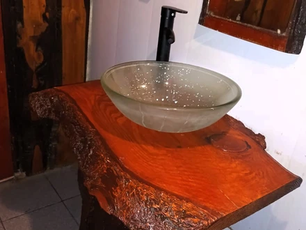 Arriendo temporario de casa en Villarrica