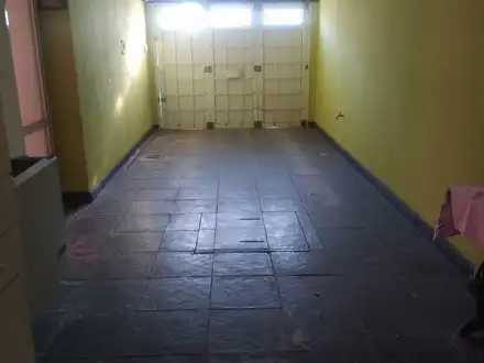 Alquiler temporario de casa en Necochea