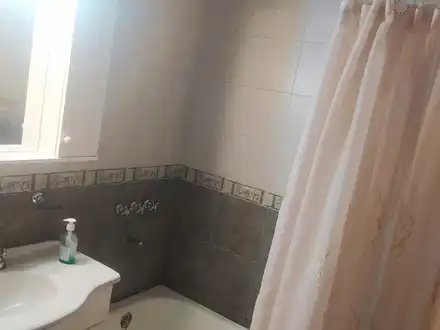 Alquiler temporario de casa en Necochea