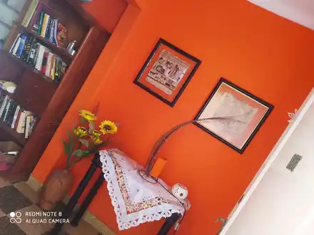 Alquiler temporario de casa en Necochea