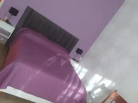 Alquiler temporario de casa en Necochea