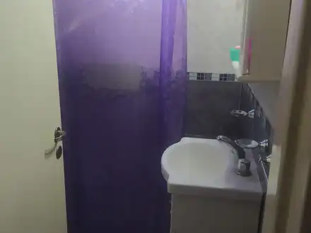 Alquiler temporario de casa en Necochea