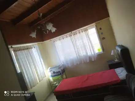 Alquiler temporario de casa en Necochea