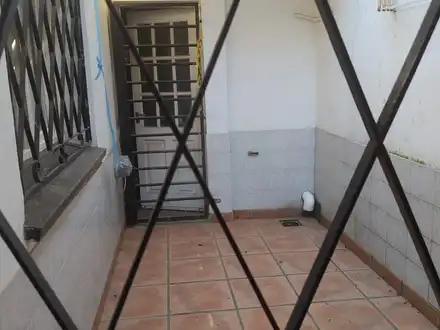 Alquiler temporario de casa en Necochea