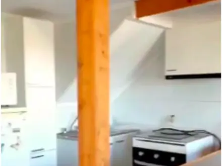 Arriendo temporario de casa en Los molles