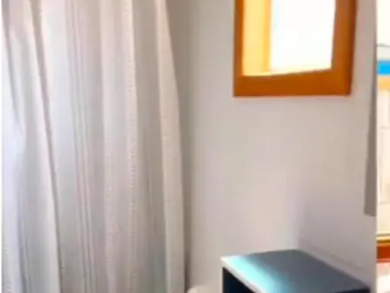 Arriendo temporario de casa en Los molles