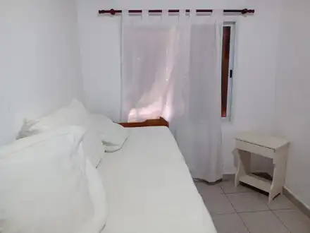 Alquiler temporario de casa en Villa gesell