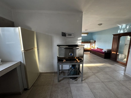 Alquiler temporario de departamento en Mar del plata