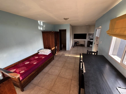 Alquiler temporario de departamento en Mar del plata