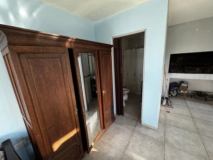 Alquiler temporario de departamento en Mar del plata