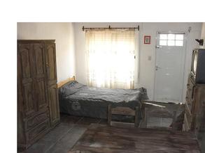 Alquiler temporario de apartamento em San clemente del tuyú