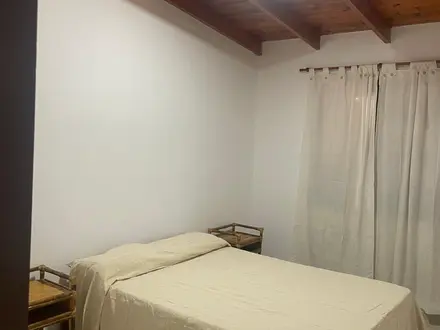 Alquiler temporario de casa en Villa carlos paz