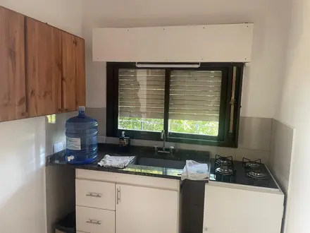 Alquiler temporario de casa en Villa carlos paz