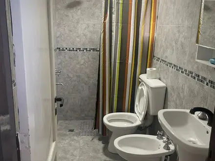 Alquiler temporario de casa en Villa carlos paz