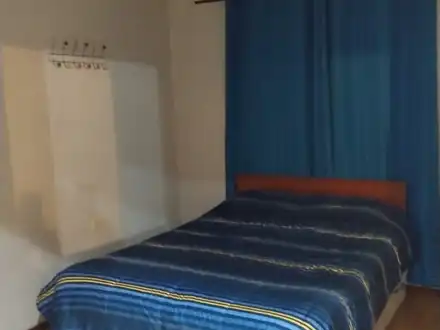Arriendo temporario de casa en Papudo