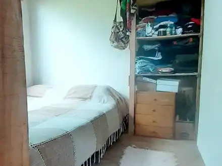 Alquiler temporario de caba&ntilde;a en Chapadmalal