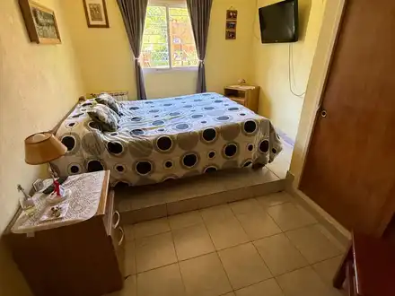 Alquiler temporario de casa en Villa gesell