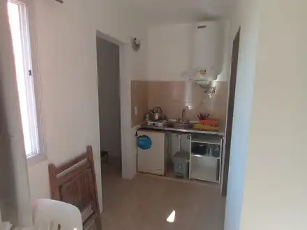 Alquiler temporario de caba&ntilde;a en Pueblo general belgrano