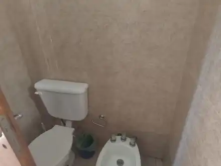 Alquiler temporario de caba&ntilde;a en Pueblo general belgrano