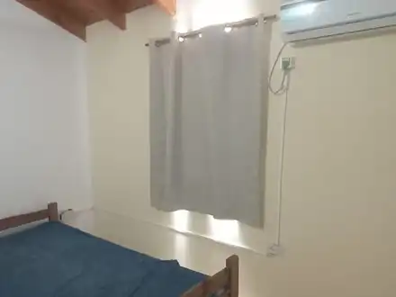 Alquiler temporario de caba&ntilde;a en Pueblo general belgrano