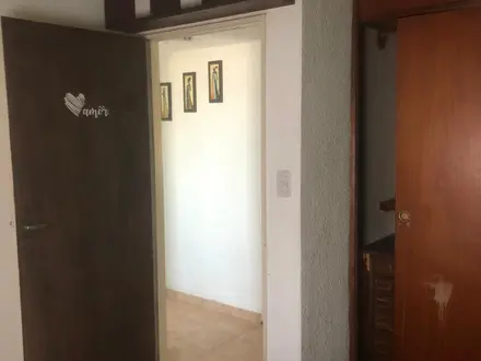 Alquiler temporario de departamento en Mar del plata
