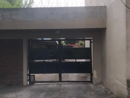 Alquiler temporario de departamento en Mar del plata