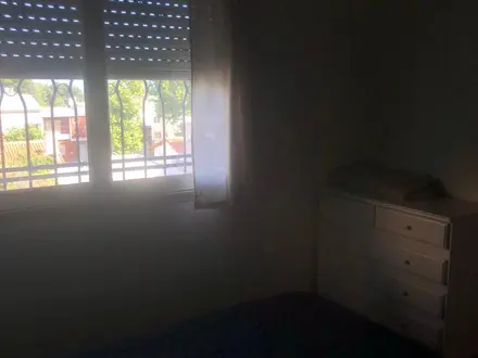 Alquiler temporario de departamento en Mar del plata