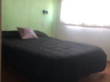 Alquiler temporario de departamento en Mar del plata