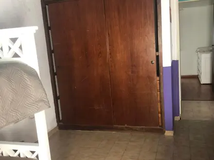 Alquiler temporario de departamento en Mar del plata