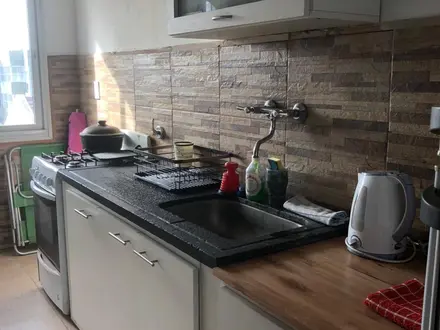 Alquiler temporario de departamento en Mar del plata